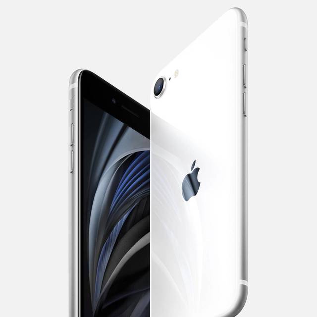 3D Touch功成身退｜始于iPhone 6s止于iPhone SE